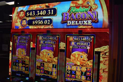 goldsby gaming center|goldsby casino jobs.